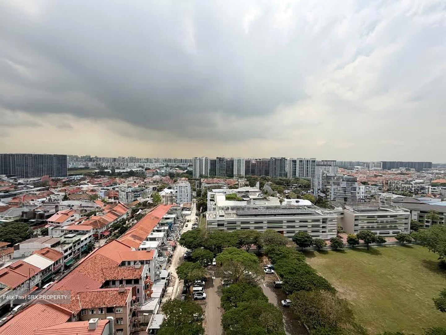 Tembusu Grand (D15), Condominium #550066281